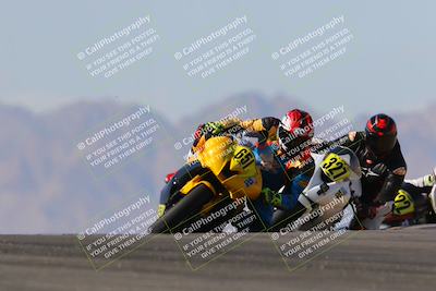 media/Mar-25-2023-CVMA (Sat) [[ce6c1ad599]]/Race 12 Amateur Supersport Middleweight/